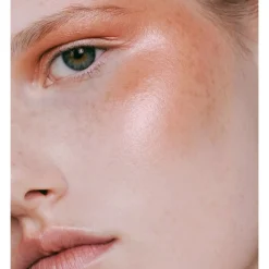 Madara Guilty Shades Eye & Cheek-Multischaduw 64 Heat 4 ml