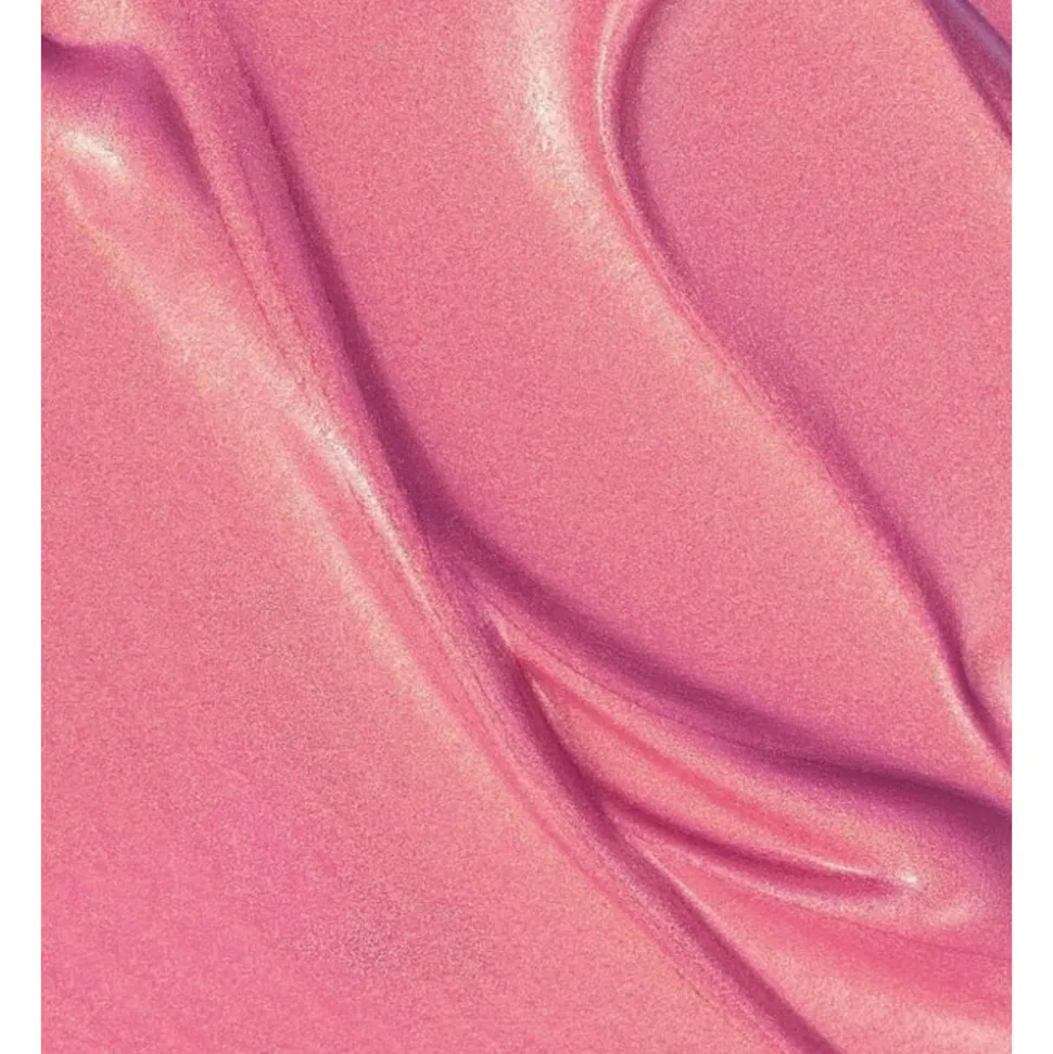 Madara Guilty Shades Eye & Cheek-Multischaduw 63 Seduction 4 ml