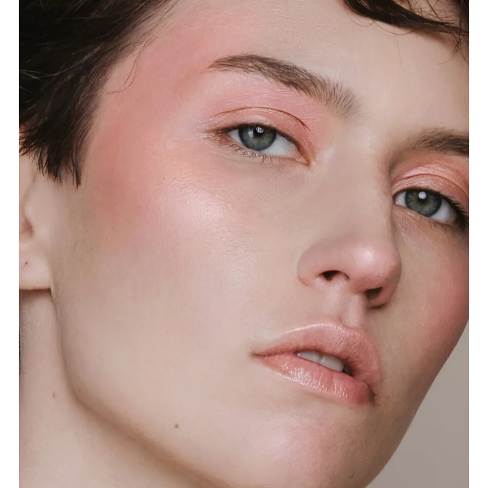 Madara Guilty Shades Eye & Cheek-Multischaduw 63 Seduction 4 ml