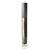 Madara Guilty Shades Eye & Cheek-Multischaduw 66 Hunter 4 ml