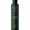 Madara Infusion Vert Verstevigende Lichaamsolie Met Antioxidanten 200 ml