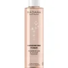 Madara Kalmerende Toner Hyaluronzuur 200 ml