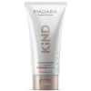 Madara Kind Hydraterende Lotion 175 ml