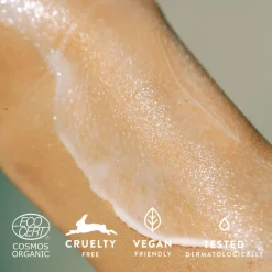 Madara Kind Hydraterende Lotion 175 ml