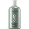Madara Kind Milde Shampoo 250 ml