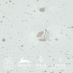 Madara Kind Milde Shampoo 250 ml