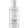 Madara Micellair Water Hyaluronzuur Mini 50 ml