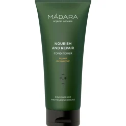 Madara Nourish & Repair Conditioner 200 ml