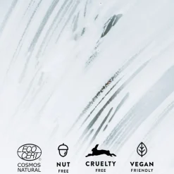 Madara Nourish & Repair Conditioner 200 ml