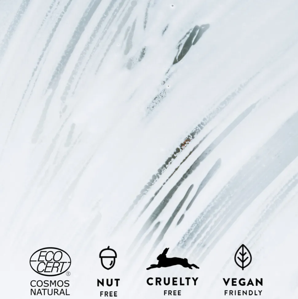 Madara Nourish & Repair Conditioner 200 ml