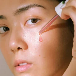 Madara Peel Hyaluron Intense Peel-Serum 30 ml