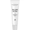 Madara Plum Plum Lip Perefection Lippenbalsem 15 ml