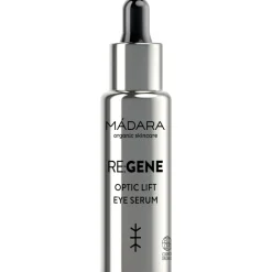 Madara Re:Gene Optic Lift-Oogserum 15 ml