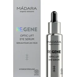 Madara Re:Gene Optic Lift-Oogserum 15 ml