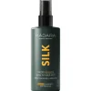 Madara Silk Micro-Keratin-Mist Voor Gezond Haar 90 ml