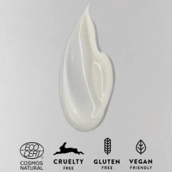 Madara Smart Anti-Fatigue Eye Rescue-Oogcrème 15 ml