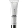 Madara Smeltende Reinigingsolie 100 ml