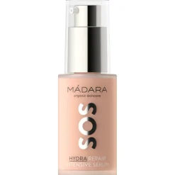 Madara Sos Hydra Intensief Herstellend Serum 30 ml