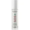 Madara Sos+ Sensitive Moisturiser 50 ml