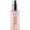 Madara Sos Hydra Intense Rosegel 75 ml