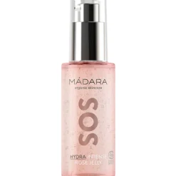 Madara Sos Hydra Intense Rosegel 75 ml