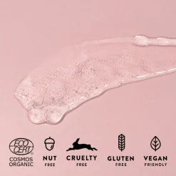 Madara Sos Hydra Intense Rosegel 75 ml