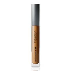 Madara The Concealer Luminous Perfectig Concealer 55 Hazelnut 4 ml