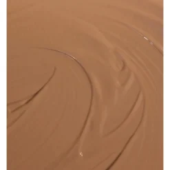 Madara The Concealer Luminous Perfectig Concealer 55 Hazelnut 4 ml