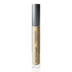 Madara The Concealer Luminous Perfectig Concealer 35 Honey 4 ml