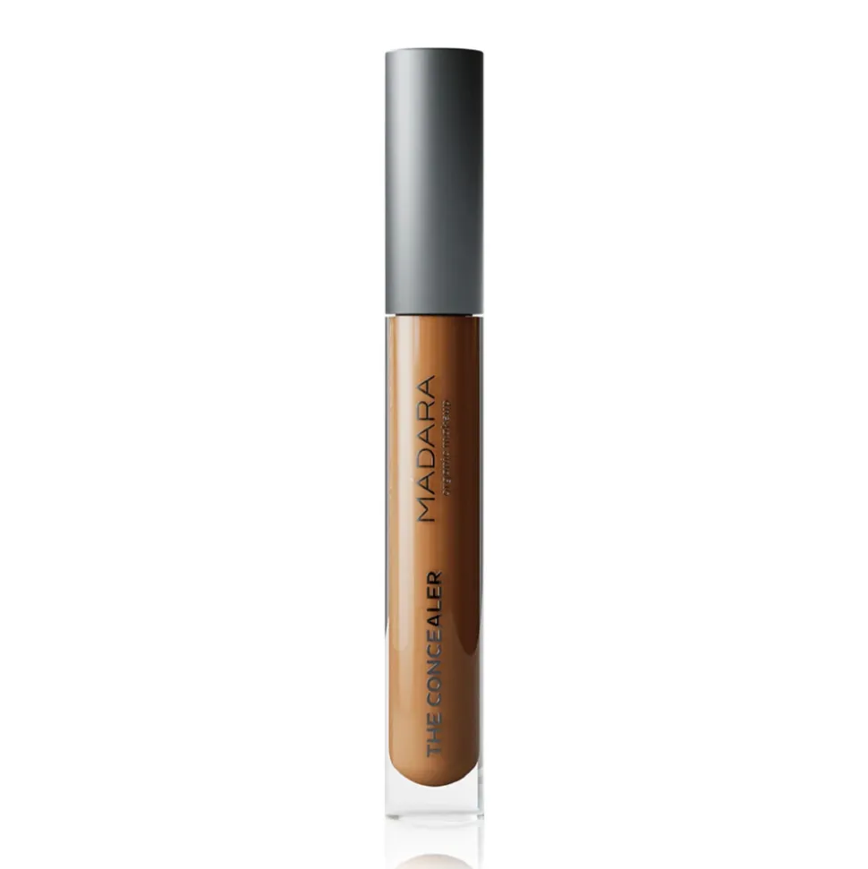 Madara The Concealer Luminous Perfectig Concealer 65 Mocha 4 ml