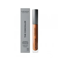 Madara The Concealer Luminous Perfectig Concealer 65 Mocha 4 ml
