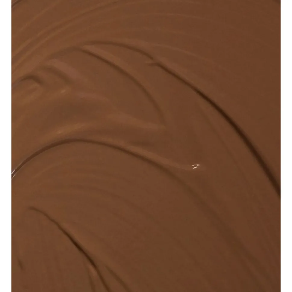 Madara The Concealer Luminous Perfectig Concealer 65 Mocha 4 ml