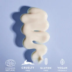 Madara Time Miracle Anti-Rimpel Oogcrème Zonder Applicator 20 ml