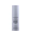 Madara Time Miracle Botanic Retinol Serum 30 ml