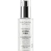 Madara Time Miracle Hydraterende En Verstevigende Gel Met Hyaluronconcentraat 75 ml
