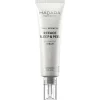 Madara Time Miracle Reface Sleep & Peel-Nachtserum 30 ml