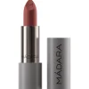 Madara Velvet Wear Matte Cream Lippenstift 32 Warm Nude 3 gr