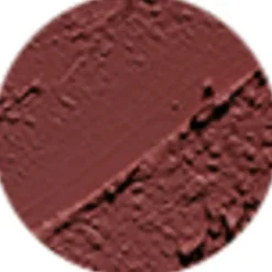 Madara Velvet Wear Matte Cream Lippenstift 32 Warm Nude 3 gr