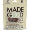 MadeGood Granola Mini's Chocolate Chip 100 gr