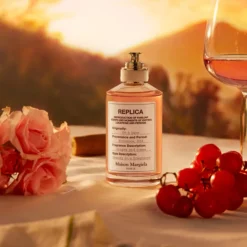 Maison Margiela Replica On A Date Eau de Toilette 100 ml