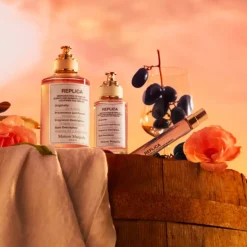 Maison Margiela Replica On A Date Eau de Toilette 100 ml