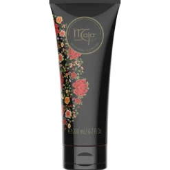 Maja Classic Douchegel 200 ml