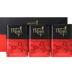 Maja Toiletzeep 3 x 50 gr