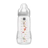 MAM Babyfles Easy Active 4+ mnd 330 ml