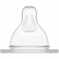 MAM Flesspeen Maat 0 0+ mnd 2 stuks