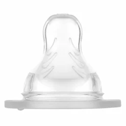 MAM Flesspeen Maat X 6+ mnd 2 stuks