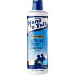 Mane N Tail Micellar Conditioner 331 ml