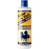 Mane N Tail Original Conditioner 355 ml