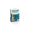 Mansonil All Worm Dog Tasty Bone 2 tabletten