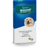Mansonil All Worm Ontworming Tabletten Hond vanaf 2,5 kg 6 stuks